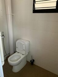 Blk 182 Bishan Street 13 (Bishan), HDB 4 Rooms #515539861